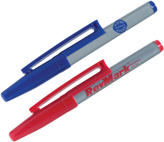 Ink (600x533), Png Download