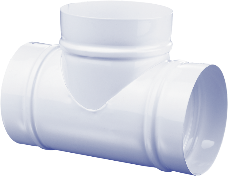 Image - Pipe (800x800), Png Download