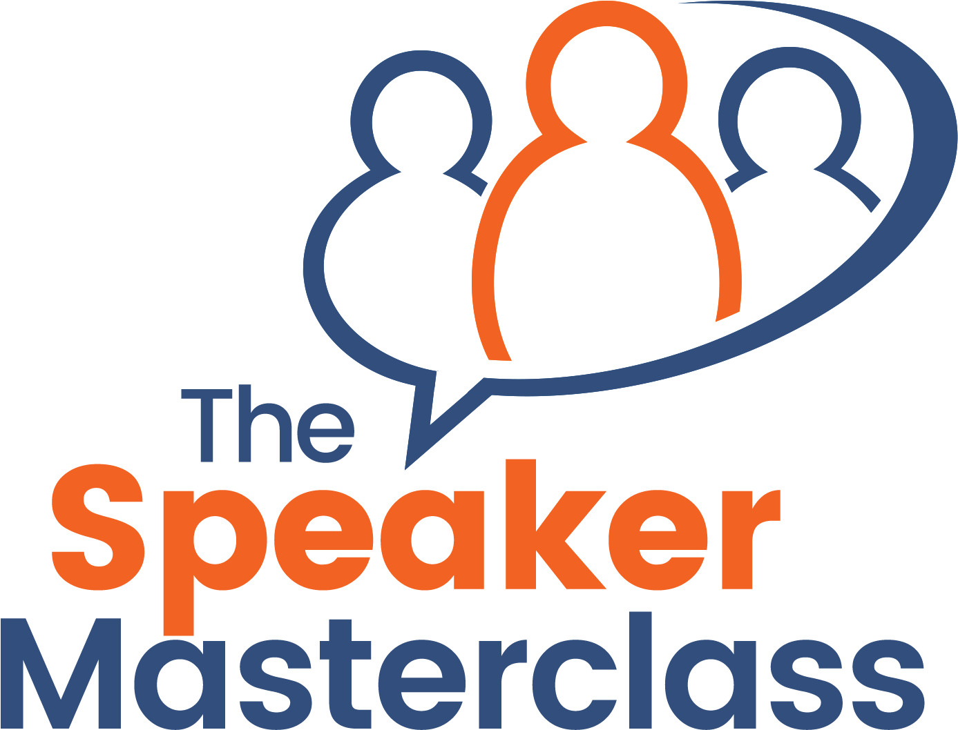 May 10, 2018 - Wood Green (1454x1115), Png Download