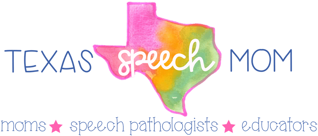 Team Solomid (1140x500), Png Download