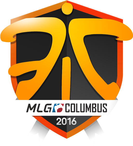 I Only Did Sticker To The Teams With Logos That Was - Clan (1920x1080), Png Download
