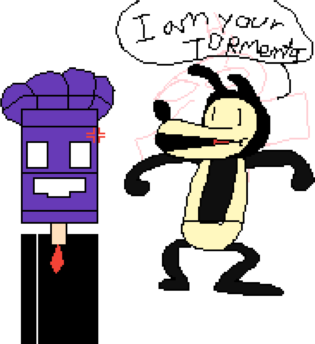 Collection Of Free Transparent Tornado Download On - Tornado (1200x1200), Png Download