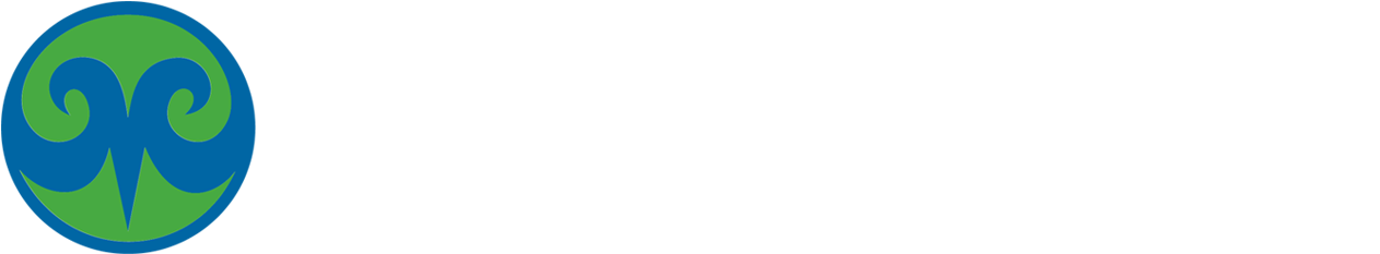 Le Vasa Resort (1534x362), Png Download