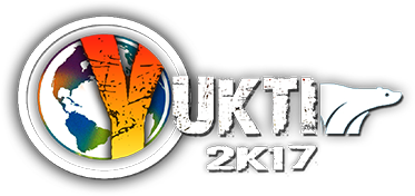 Thiagarajar School Of Management Tsm - Emblem (1080x720), Png Download