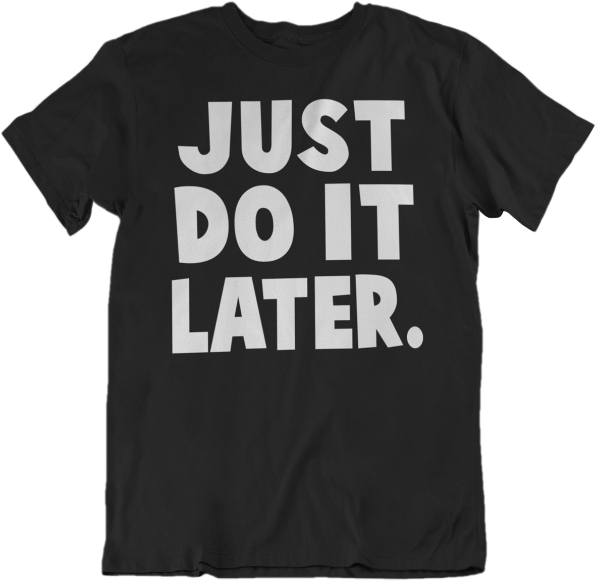 Travel Eat Repeat Shirt (1200x1167), Png Download