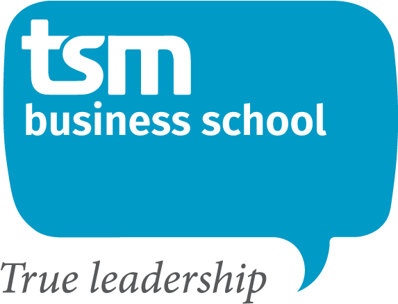 Log In - Inside Leadership: The Art Of Personality Building (640x480), Png Download