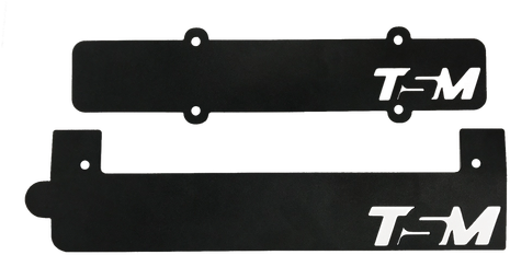 Write A Review - Spark Plug (500x500), Png Download