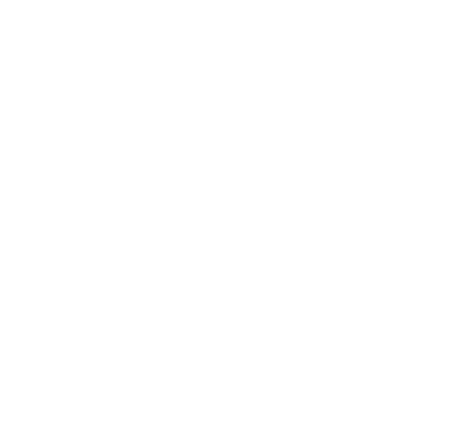 Contact - Finca Chalet El Rocio (753x726), Png Download