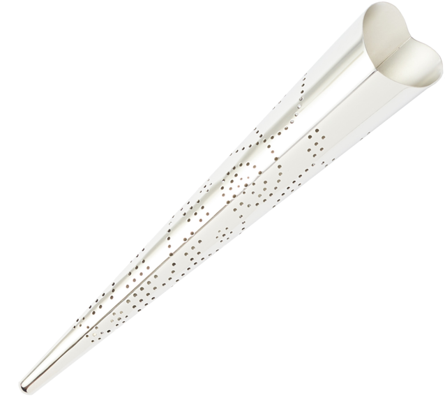 Western Concert Flute (1000x1000), Png Download