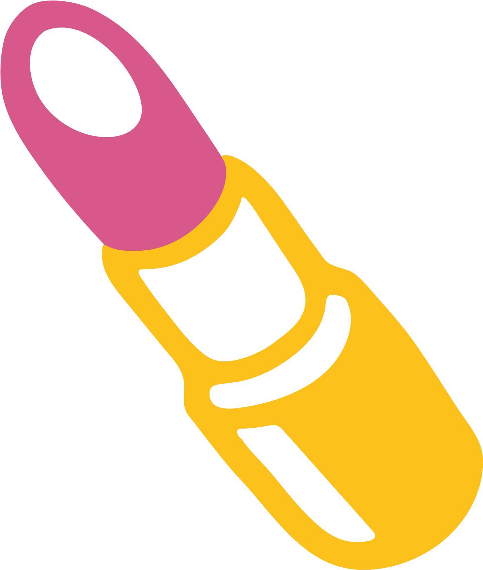 Makeup Emoji Png Png Royalty Free - Make Up Emoji Png (2000x2000), Png Download