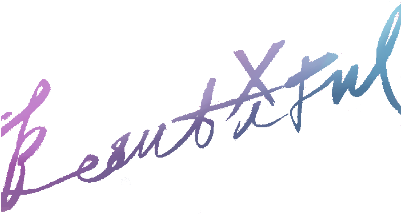Support Monsta X's Comeback For 'the Clan Part - Beautiful Monsta X Png (400x400), Png Download