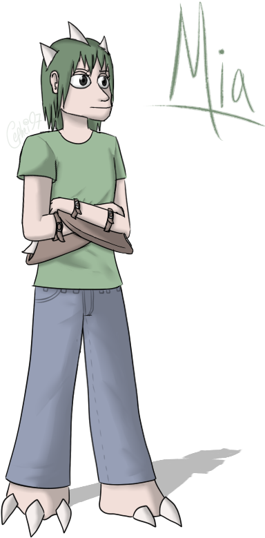 Clothing Green Facial Expression Mammal Vertebrate - Human (528x824), Png Download