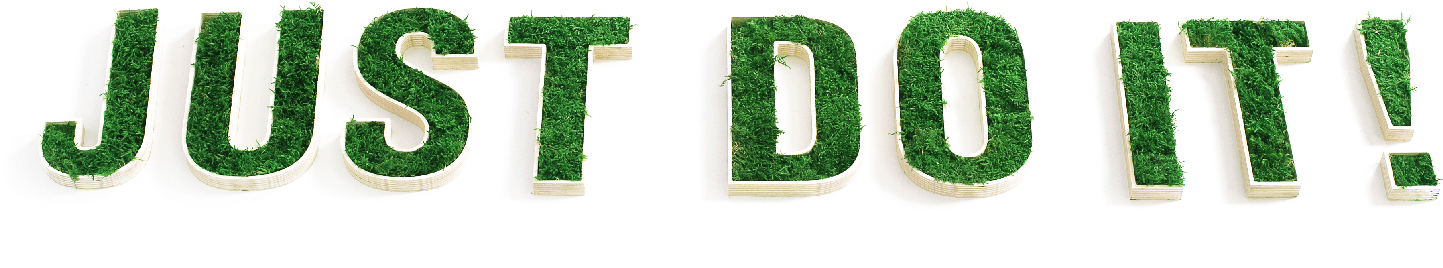 Previousnext - Plants (1500x838), Png Download