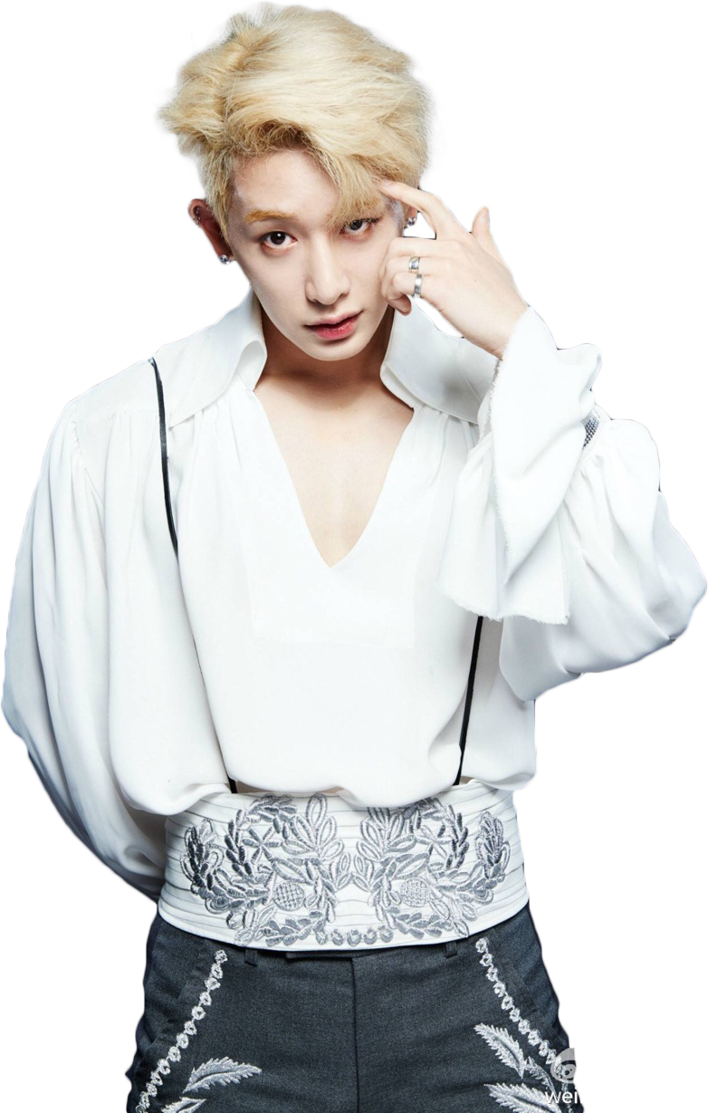 Wonho Monsta X Hyungwon, Jooheon, Shownu, Kihyun, Monsta - Monsta X Wonho Transparent (782x1229), Png Download