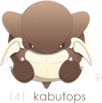 There Was Just Such Promise With Prehistoric Scyther - Cartoon (500x468), Png Download