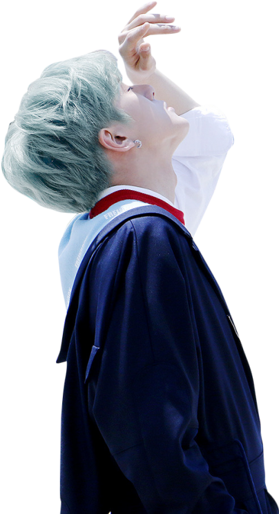 #monsta X Shine Forever #monsta X #shine Forever Monsta - Monsta X Kihyun Shine Forever (700x924), Png Download