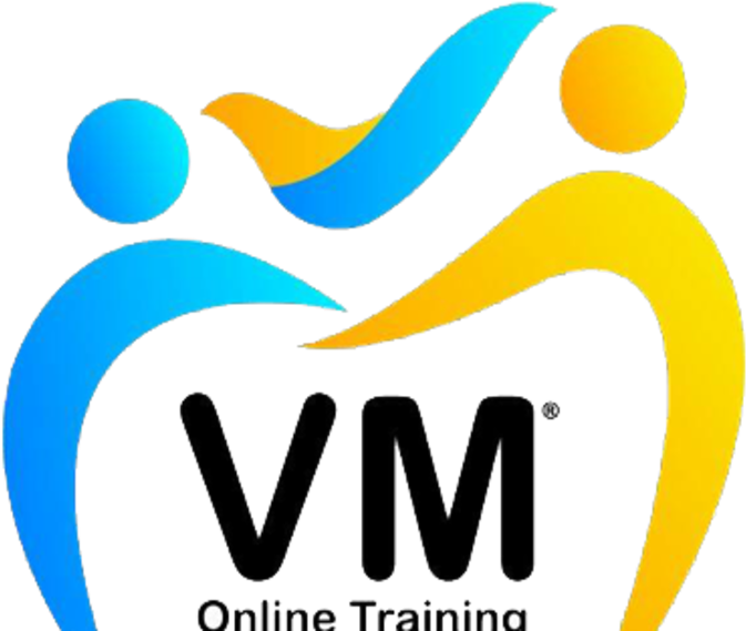 Live Tivoli Storage Manager Training - Robotic Process Automation (728x582), Png Download