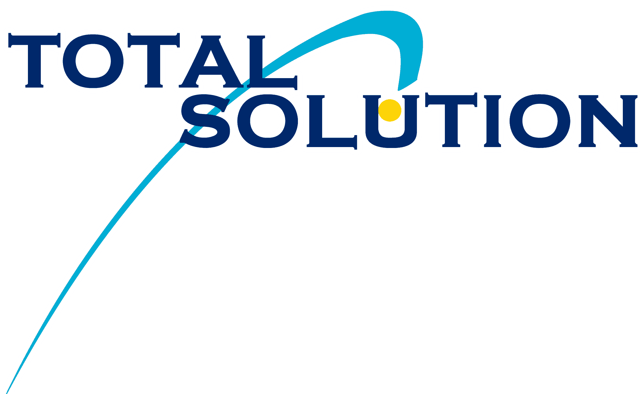 Home - Total Solution Marketing Pte Ltd (2085x1307), Png Download