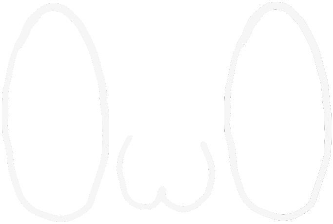 Owotxt Discord Emoji - Circle (720x720), Png Download