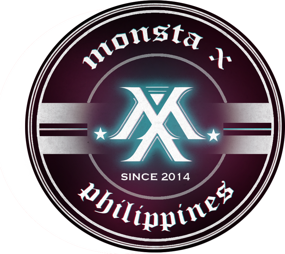 16 May - Switzerland (1000x1000), Png Download