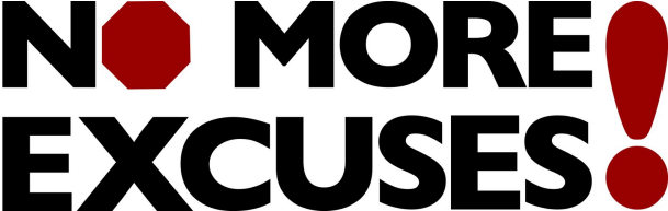 Just Do It, No More Excuse - Advancecon Holdings Berhad (620x264), Png Download