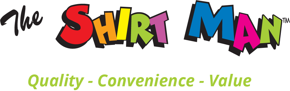 Quote Request - Mr Safety (978x308), Png Download