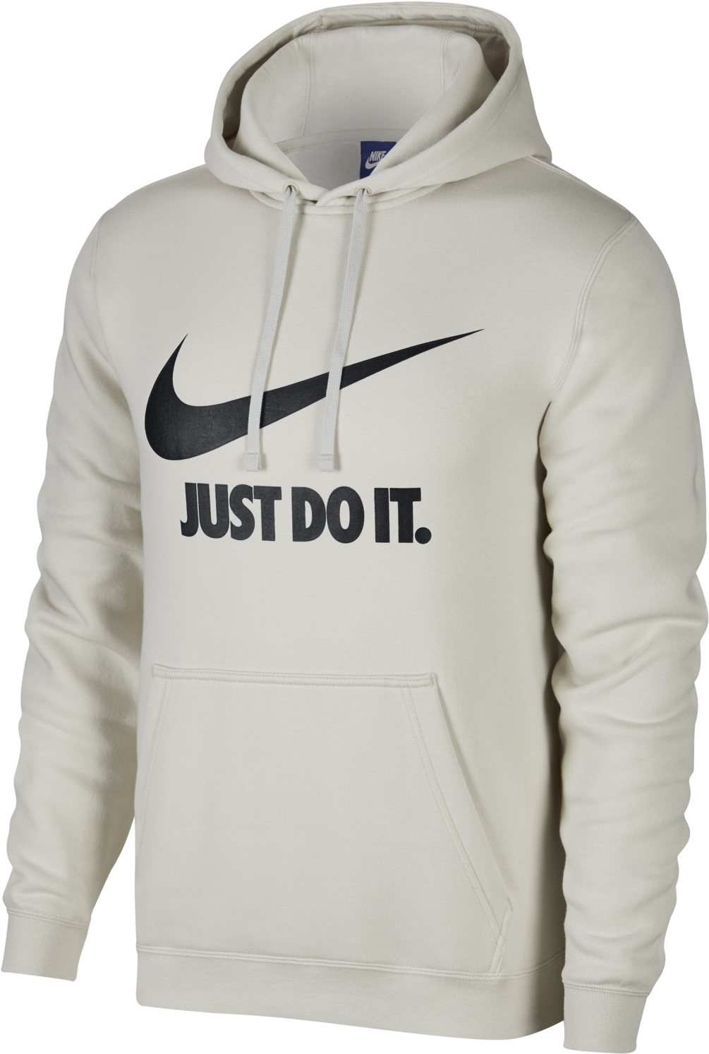 Nike Sportswear Just Do It - Just Do It Nike (1572x1572), Png Download