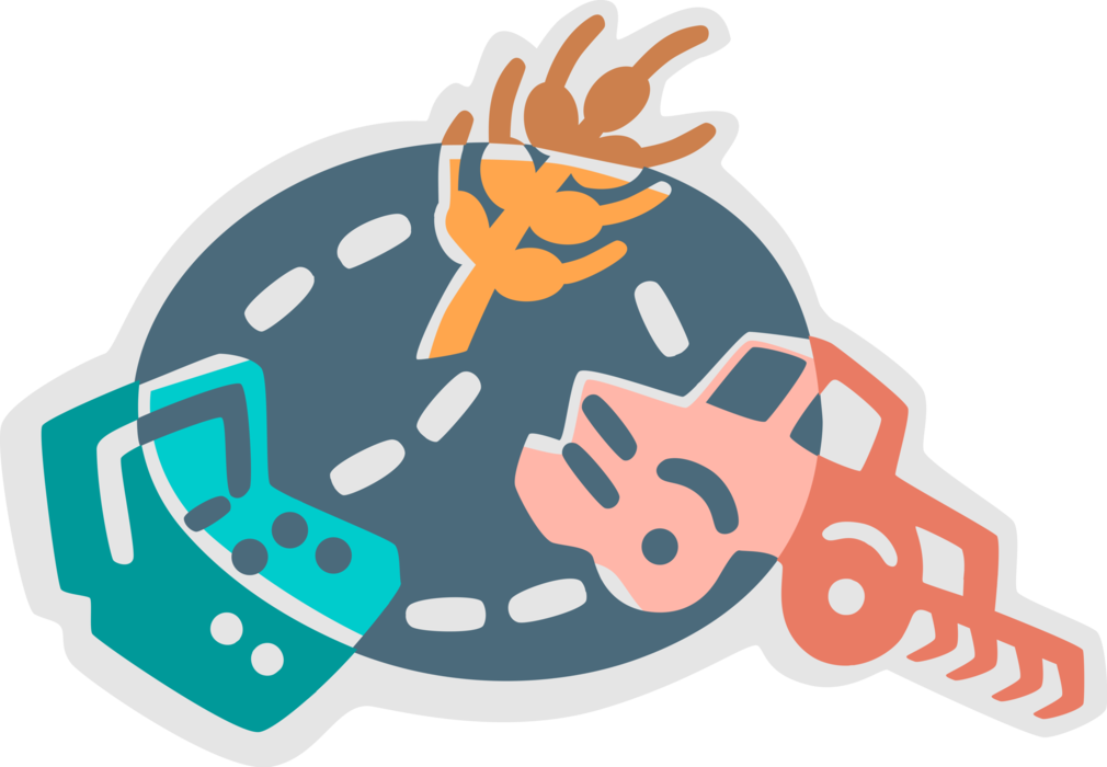 Farming Technology Increases Crop Yields - Agriculture (1010x700), Png Download