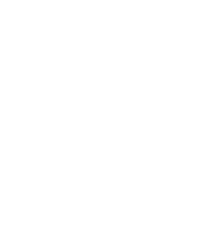 Nike Unlocks (394x468), Png Download