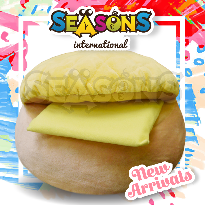 Turd Png Download - Stuffed Toy (800x800), Png Download