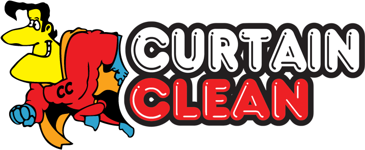 Https - Funny Rude 'shit Ourselves' Humorous Novelty Drinks (728x439), Png Download