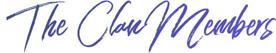 Ccrheho - Calligraphy (790x182), Png Download