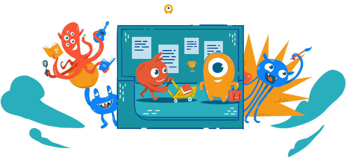 University (1189x540), Png Download