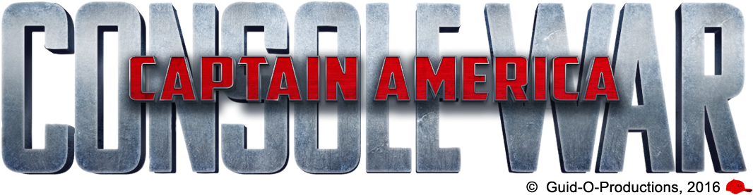 Monday, May 2, - Graphic Design (1083x291), Png Download