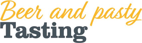 You Know You're In Bolton When You Can't Think Of Anything - Calligraphy (600x233), Png Download