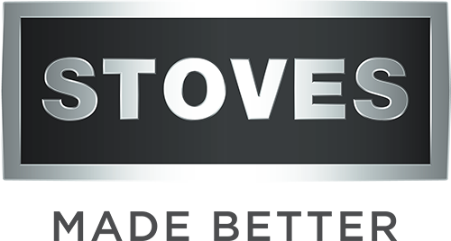 Spares & Accessories - Stoves Brand (500x268), Png Download