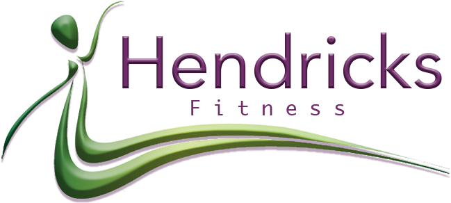 Hendricks Health & Fitness - Hendricks Health & Fitness (676x315), Png Download