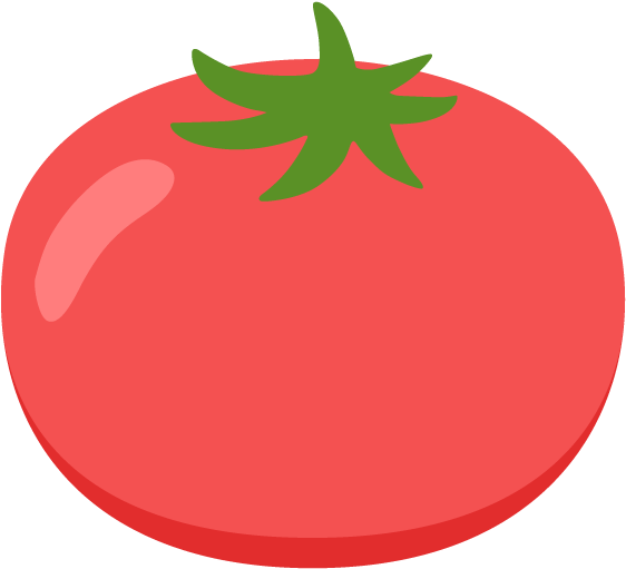 Vector Graphics (640x640), Png Download