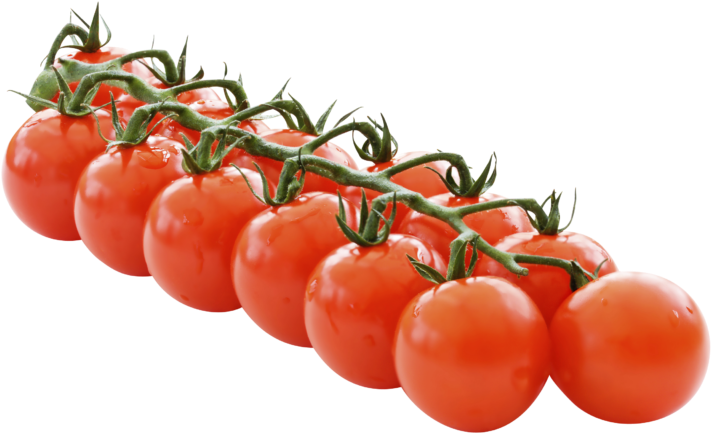Storage Temperatures - Tomato (800x533), Png Download