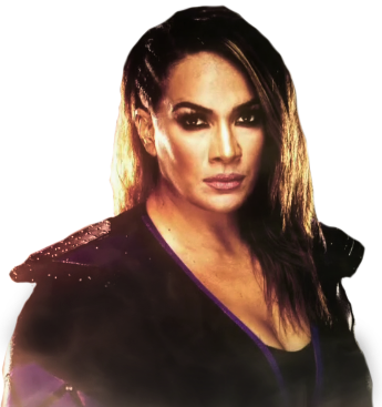 You - Nia Jax Png 2017 (345x367), Png Download