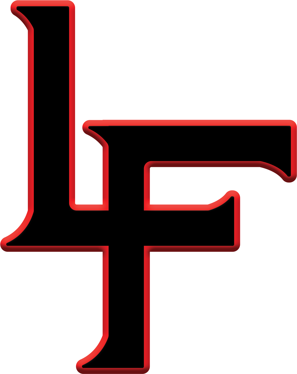 Leather Face - Coupon (2083x2083), Png Download