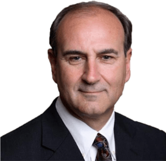 John Mattone - Marc Zucker (555x555), Png Download