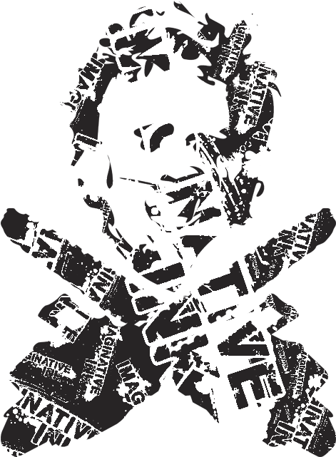 £12 - - Graphic Design (600x640), Png Download
