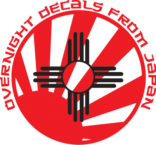 Zia Symbol - Cummins (499x463), Png Download