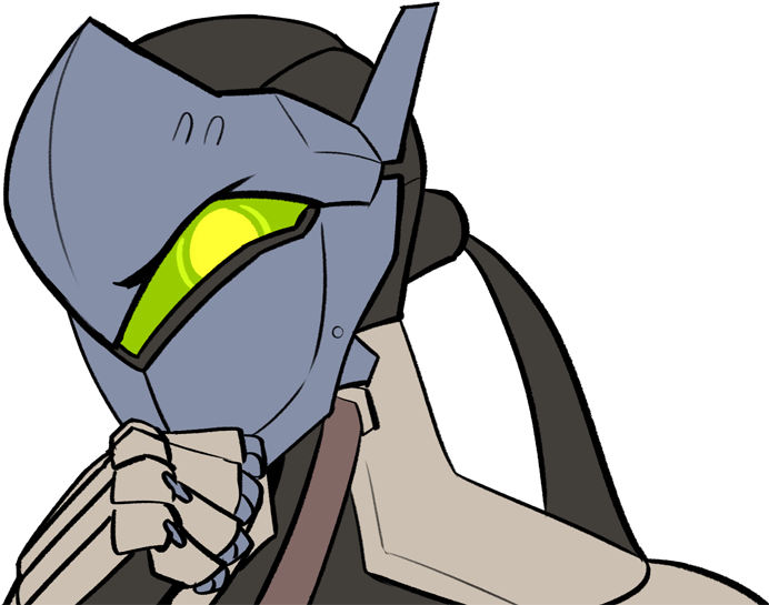 15 Sep - Cartoon (864x576), Png Download