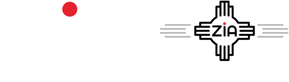 Zia Wide White - Zia Taqueria (1000x316), Png Download