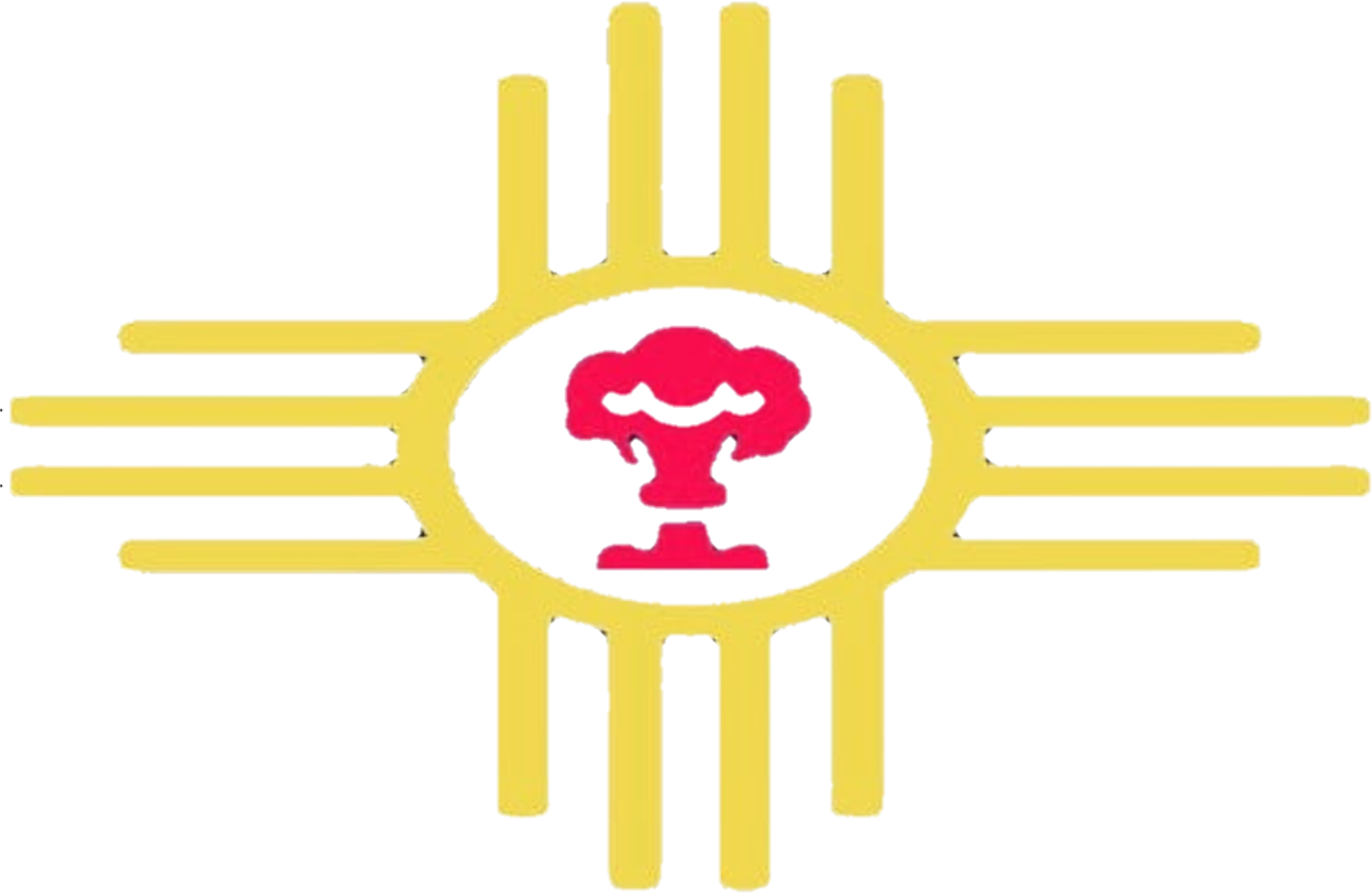 Emblem (3000x2075), Png Download