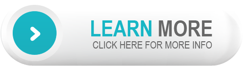 Learn More - Every Animal You Don T (590x240), Png Download