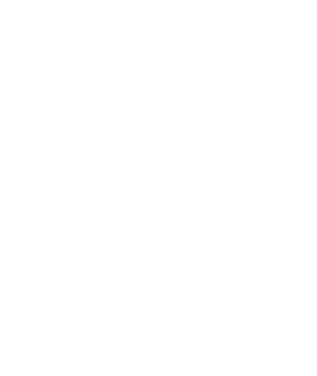 Building Your Future - Zia Homes (632x749), Png Download