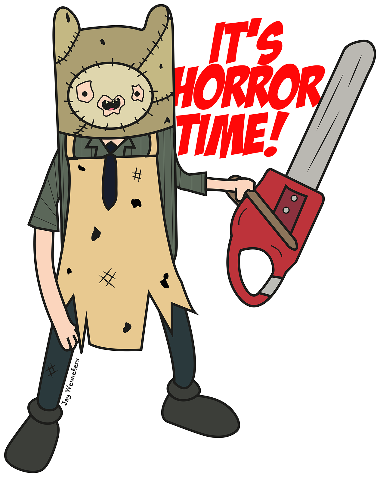 Art Work Made In Illustrator - Drawing (1400x1980), Png Download